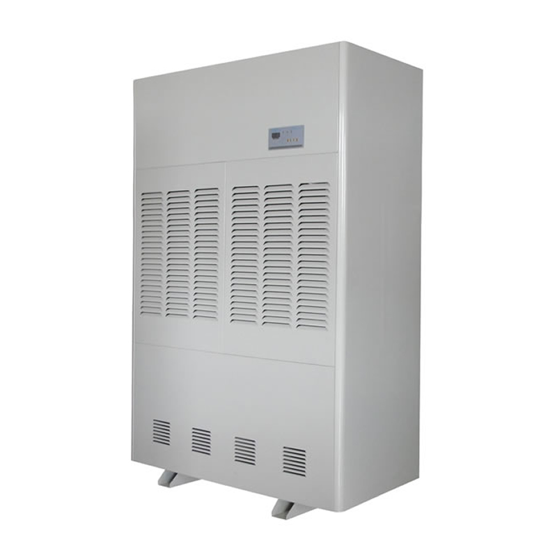 工業除濕機XH-30KG