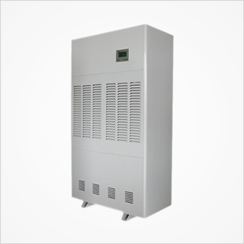 除濕加濕一體機CJ3000（恒濕機）